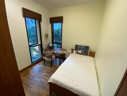 Tanglin View (D3), Condominium #485857611